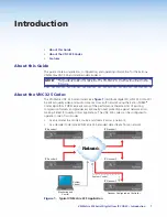 Preview for 7 page of Extron electronics VN-Matrix 325 User Manual