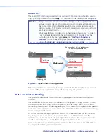 Preview for 16 page of Extron electronics VN-Matrix 325 User Manual