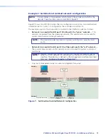 Preview for 19 page of Extron electronics VN-Matrix 325 User Manual