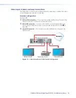 Preview for 29 page of Extron electronics VN-Matrix 325 User Manual