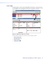Preview for 40 page of Extron electronics VN-Matrix 325 User Manual