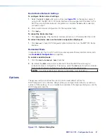 Preview for 82 page of Extron electronics XMP 240 C AT User Manual