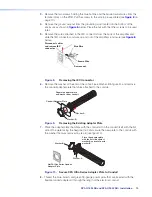 Preview for 17 page of Extron electronics XPA U 1004 SB User Manual