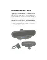 Preview for 11 page of Eye3 Mobile Eye3VTracker Installation Manual