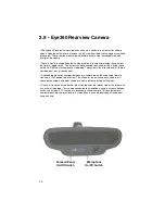 Preview for 26 page of Eye3 Mobile Eye3VTracker Installation Manual