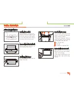 Preview for 19 page of Eyeclon L3 POP User Manual