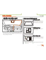 Preview for 20 page of Eyeclon L3 POP User Manual