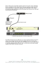 Preview for 14 page of Eyeheight AR-2n User Manual