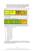 Preview for 21 page of Eyeheight AR-2n User Manual