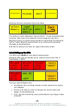 Preview for 22 page of Eyeheight AR-2n User Manual