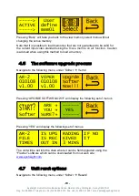 Preview for 31 page of Eyeheight AR-2n User Manual