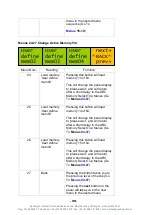 Preview for 39 page of Eyeheight AR-2n User Manual