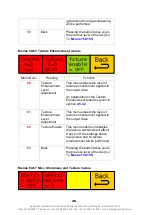 Preview for 46 page of Eyeheight AR-2n User Manual