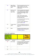 Preview for 49 page of Eyeheight AR-2n User Manual