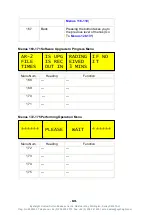 Preview for 63 page of Eyeheight AR-2n User Manual