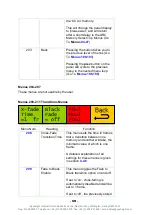 Preview for 68 page of Eyeheight AR-2n User Manual