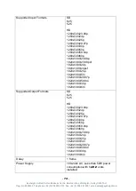 Preview for 74 page of Eyeheight AR-2n User Manual