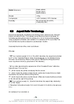 Preview for 75 page of Eyeheight AR-2n User Manual