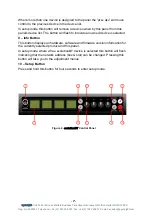 Preview for 7 page of Eyeheight keyEyesHDi User Manual