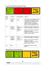 Preview for 18 page of Eyeheight keyEyesHDi User Manual