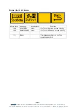 Preview for 20 page of Eyeheight keyEyesHDi User Manual