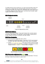 Preview for 18 page of Eyeheight LE-2n User Manual