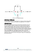 Preview for 23 page of Eyeheight LE-2n User Manual