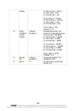 Preview for 37 page of Eyeheight LE-2n User Manual