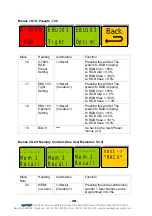 Preview for 38 page of Eyeheight LE-2n User Manual