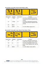 Preview for 50 page of Eyeheight LE-2n User Manual