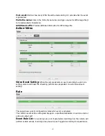 Preview for 20 page of Eyemax D SERIES User Manual