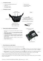 Preview for 12 page of EYENIMAL ADDITIONAL COLLAR User Manual