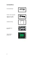 Preview for 102 page of Eytron TV8911 Installation Manual