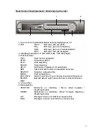 Preview for 105 page of Eytron TV8911 Installation Manual