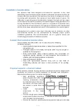 Preview for 9 page of EZ Automation EZTouch I/O Flex Instruction Manual