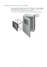 Preview for 15 page of EZ Automation EZTouch I/O Flex Instruction Manual