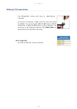 Preview for 20 page of EZ Automation EZTouch I/O Flex Instruction Manual