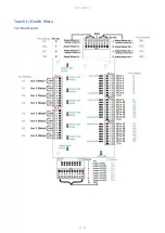 Preview for 21 page of EZ Automation EZTouch I/O Flex Instruction Manual