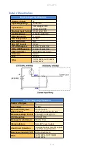 Preview for 24 page of EZ Automation EZTouch I/O Flex Instruction Manual