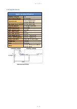 Preview for 30 page of EZ Automation EZTouch I/O Flex Instruction Manual