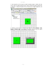 Preview for 37 page of EZ Automation EZTouch I/O Flex Instruction Manual