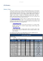 Preview for 39 page of EZ Automation EZTouch I/O Flex Instruction Manual