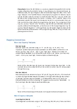 Preview for 40 page of EZ Automation EZTouch I/O Flex Instruction Manual