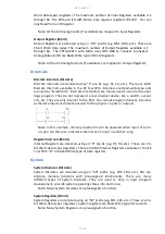 Preview for 41 page of EZ Automation EZTouch I/O Flex Instruction Manual