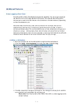 Preview for 43 page of EZ Automation EZTouch I/O Flex Instruction Manual