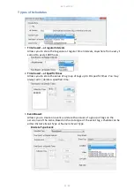 Preview for 45 page of EZ Automation EZTouch I/O Flex Instruction Manual