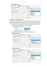 Preview for 46 page of EZ Automation EZTouch I/O Flex Instruction Manual