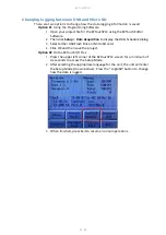 Preview for 48 page of EZ Automation EZTouch I/O Flex Instruction Manual