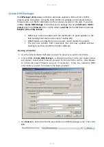 Preview for 49 page of EZ Automation EZTouch I/O Flex Instruction Manual