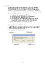 Preview for 52 page of EZ Automation EZTouch I/O Flex Instruction Manual